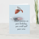 Recherche de de cocktail anniversaire cartes Boire