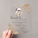 Recherche de raisins invitations Floral