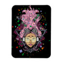 Recherche de gamer magnete Pour elle