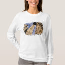 Recherche de la toscane tshirts Europe