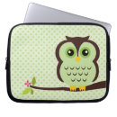 Recherche de hiboux macbook housses Animaux