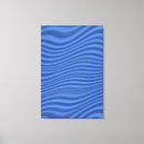 Recherche de océans impressions sur toile Mignon