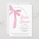 Recherche de lierre invitations Tiré à main