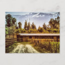 Recherche de ranch cartes postales Photographie