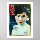 Recherche de les années 20 posters Femme