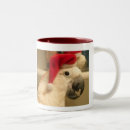 Recherche de je suis charlie tasses Amant