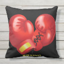 Recherche de gants coussins Boxer