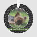 Recherche de christmas traditions ornamente Année