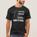 Recherche de refuge vêtements Animal