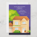 Recherche de boo invitations Toute personne