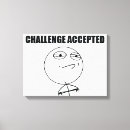 Recherche de reddit art Rage