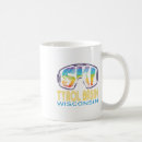 Recherche de le tyrol tasses Ski
