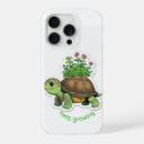 Recherche de tortue mignonne iphone coques Bébé