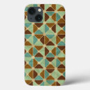 Recherche de base ipad coques Collection