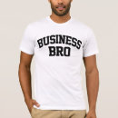 Recherche de funny business tshirts Affaires