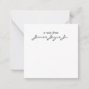 Recherche de correspondances cartes Simple