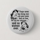 Recherche de caricature badges Drôle