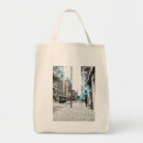 Recherche de montreal tote bags Montréal