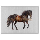 Recherche de équestre planches à découper Chevaux