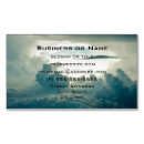Recherche de nuages cartes visite Ciel