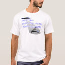 Recherche de ufo tshirts Alien