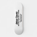 Recherche de église skateboards Un dieu