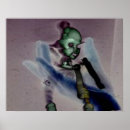 Recherche de gothique art Effrayant