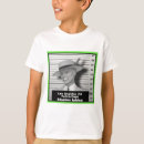 Recherche de décalé vêtements Humour