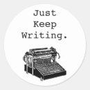 Recherche de saisies autocollants Vintage