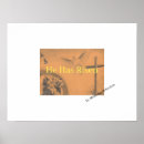 Recherche de valeurs posters Dieu