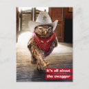 Recherche de owl cartes postales drôle