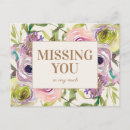 Recherche de prénoms cartes postales Rose