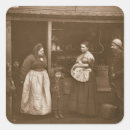 Recherche de thomson autocollants Épreuve