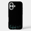 Recherche de menthe verte iphone coques Tendance