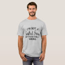 Recherche de controller tshirts Pour lui