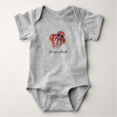 Recherche de bizarre bébé vêtements Mignon