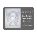 Recherche de personnalité magnets Pour tous