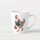 Recherche de poules tasses Pour tous