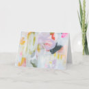 Recherche de colors correspondances cartes Abstrait