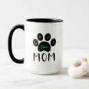 Recherche de pet mom tasses Mignon