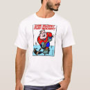 Recherche de donnez le sang tshirts Sports