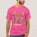Recherche de poissons chrétiens tshirts Amour