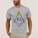 Recherche de maçonnerie libre tshirts Maçon principal