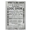 Recherche de exposition canine Concours