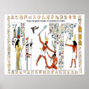 Recherche de egypt vintage travel posters Illustration