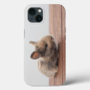 Recherche de cheveux bruns iphone coques Animal