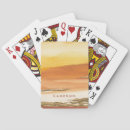 Recherche de copie jeux de cartes Ajoutez votre nom
