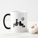 Recherche de impatient tasses Pour tous