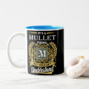 Recherche de mulets tasses Pour tous