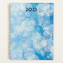 Recherche de hiver de noël bureau fournitures Illustration